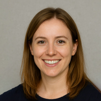 Sarah Thompson