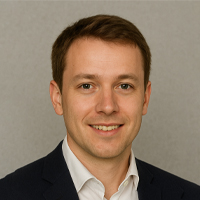 Matteo Rossi
