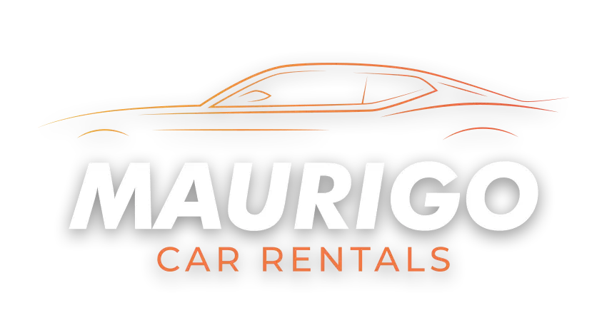 mauritius airport car rental